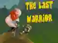 Spel Die Laaste Krijger aanlyn Spel Die Laaste Krijger aanlyn
