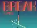 Spel Breek Lyn aanlyn