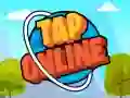 Spel Tik Aanlyn aanlyn Spel Tik Aanlyn aanlyn