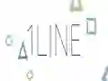 Spel 1 Lyn aanlyn Spel 1 Lyn aanlyn