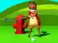 Spel Golf Royale aanlyn Spel Golf Royale aanlyn