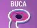 Spel Buca aanlyn Spel Buca aanlyn