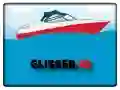 Spel Glisser.io aanlyn Spel Glisser.io aanlyn