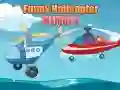 Spel Lagwe Helikopter Geheue aanlyn Spel Lagwe Helikopter Geheue aanlyn