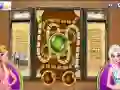 Spel Prinses Speel Dobbels aanlyn Spel Prinses Speel Dobbels aanlyn