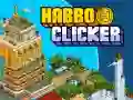 Spel Habbo Klikker aanlyn Spel Habbo Klikker aanlyn