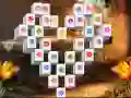Spel Valentyn se hart aanlyn
