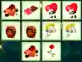 Spel Valentynskaarte wedstryd aanlyn Spel Valentynskaarte wedstryd aanlyn