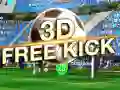 Spel 3D Vry Skop aanlyn