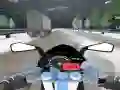 Spel Moto Verkeer aanlyn Spel Moto Verkeer aanlyn