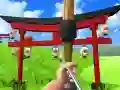 Spel Boogskiet Konflik aanlyn Spel Boogskiet Konflik aanlyn