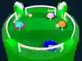 Spel Ping.io aanlyn Spel Ping.io aanlyn