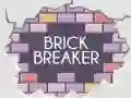 Spel Brokendeur aanlyn Spel Brokendeur aanlyn