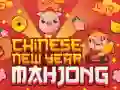 Spel Mahjong Ketting aanlyn Spel Mahjong Ketting aanlyn