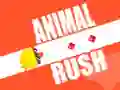 Spel Diere Haast aanlyn Spel Diere Haast aanlyn