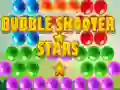 Spel Bubbel Skieter Sterre aanlyn Spel Bubbel Skieter Sterre aanlyn