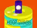 Spel Hoep Smash aanlyn Spel Hoep Smash aanlyn