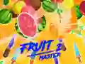 Spel Vrug Meester 2 aanlyn Spel Vrug Meester 2 aanlyn