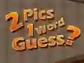 Spel 2 Prent 1 Woord aanlyn Spel 2 Prent 1 Woord aanlyn
