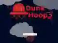 Spel Dunk Hoep 2 aanlyn Spel Dunk Hoep 2 aanlyn
