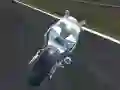 Spel Motorsiklusrenne aanlyn Spel Motorsiklusrenne aanlyn