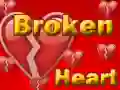 Spel Gebroke hart aanlyn Spel Gebroke hart aanlyn