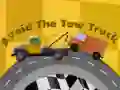 Spel Vermy die Sleepwa aanlyn Spel Vermy die Sleepwa aanlyn