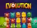 Spel Evolusie aanlyn Spel Evolusie aanlyn