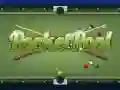 Spel Sakpool aanlyn