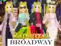 Spel Prinses Broadway Winkels aanlyn Spel Prinses Broadway Winkels aanlyn