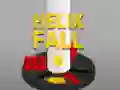 Spel Helix Val aanlyn Spel Helix Val aanlyn