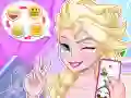 Spel Eliza: Bu 분위iging Undergestoudumtes aanlyn Spel Eliza: Bu 분위iging Undergestoudumtes aanlyn