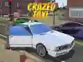 Spel Malende Taksi aanlyn Spel Malende Taksi aanlyn