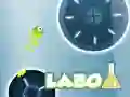 Spel Labo 51 aanlyn Spel Labo 51 aanlyn