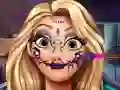 Spel Goldie Emo Grimer aanlyn Spel Goldie Emo Grimer aanlyn