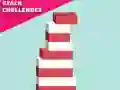 Spel Stap-uitdaginge aanlyn Spel Stap-uitdaginge aanlyn