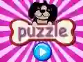 Spel Hond Raadsel aanlyn Spel Hond Raadsel aanlyn
