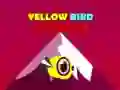 Spel Geel Voël Avontuur aanlyn Spel Geel Voël Avontuur aanlyn