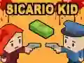 Spel Sicario Kind aanlyn