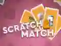 Spel Krap en Pas aanlyn Spel Krap en Pas aanlyn