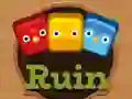 Spel Vernietiging aanlyn Spel Vernietiging aanlyn