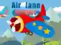 Spel Vliegtuiggeheue aanlyn Spel Vliegtuiggeheue aanlyn