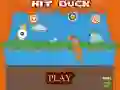 Spel Slaan Eend aanlyn Spel Slaan Eend aanlyn