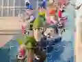 Spel Sherlock Gnomes aanlyn Spel Sherlock Gnomes aanlyn