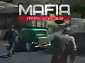 Spel Mafia: Truk en Bloed aanlyn Spel Mafia: Truk en Bloed aanlyn