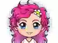 Spel Kawaii Chibi Avatar Maker aanlyn Spel Kawaii Chibi Avatar Maker aanlyn