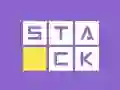 Spel Kubus Stapel aanlyn Spel Kubus Stapel aanlyn