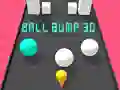 Spel Bal Slaan 3D aanlyn