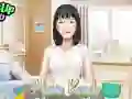 Spel Marie Kondo Schoonmaak aanlyn Spel Marie Kondo Schoonmaak aanlyn