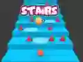 Spel Trappe aanlyn Spel Trappe aanlyn